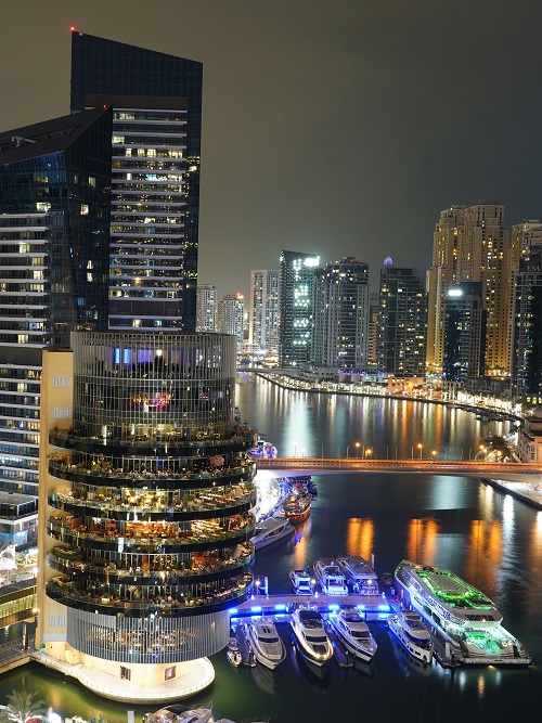 dubai-marina.jpg
